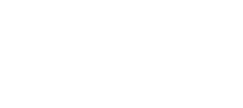 Dungeons & Dragons