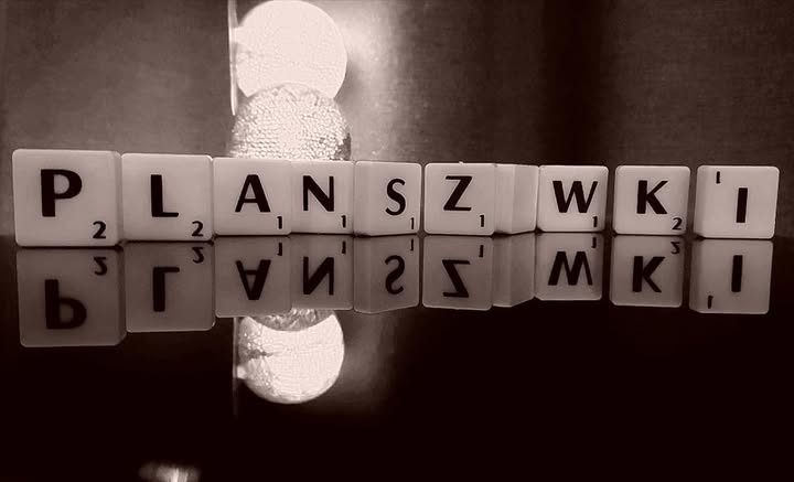 Turniej w Heroes of Might & Magic III the Board Game