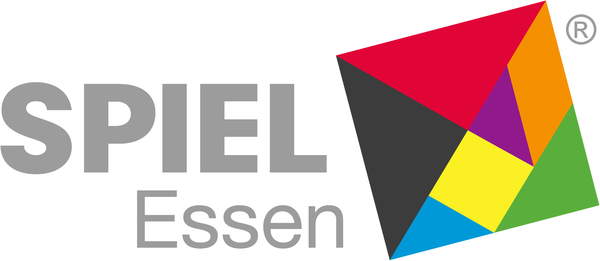 Spiel Essen Tradeshow