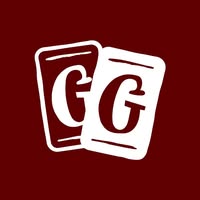 Gildyjny Turniej Heroes of Might and Magic III: Gra planszowa