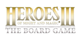Heroes Of Might & Magic III