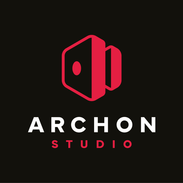 Archon Studio