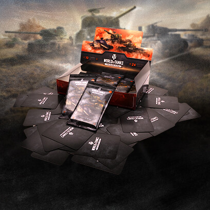 Rampart Game Figures: Terrain, miniatures, vehicles