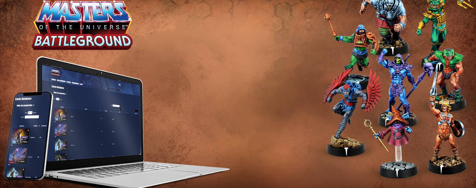 MOTU BG header