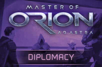 Diplomacy - GNN Blog #3