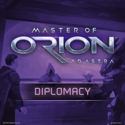 Diplomacy - GNN Blog #3