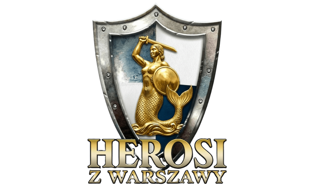 Turniej w HoMM III the Board Game