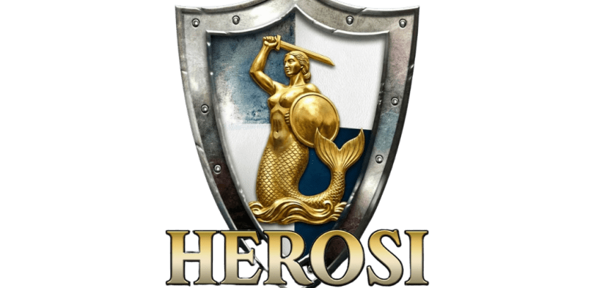 Turniej w HoMM III the Board Game