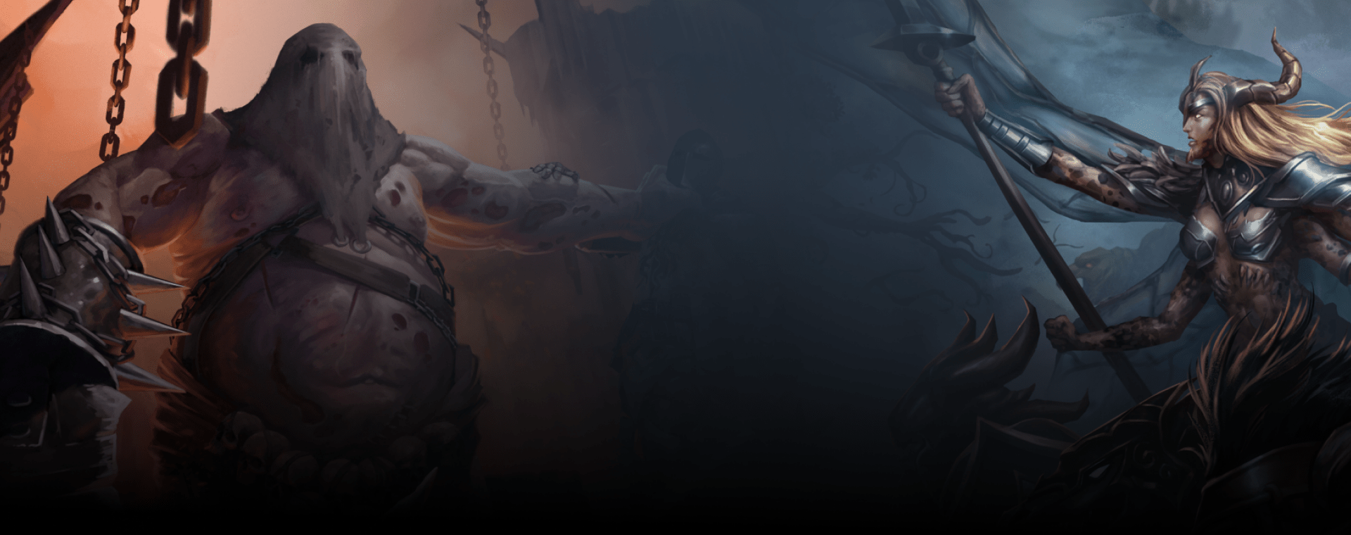 Dungeons & Lasers Zwergminen-Set – Vorlackiert, Für DND & Brettspiele – Kompatibel Mit 28–32 Mm Miniaturen