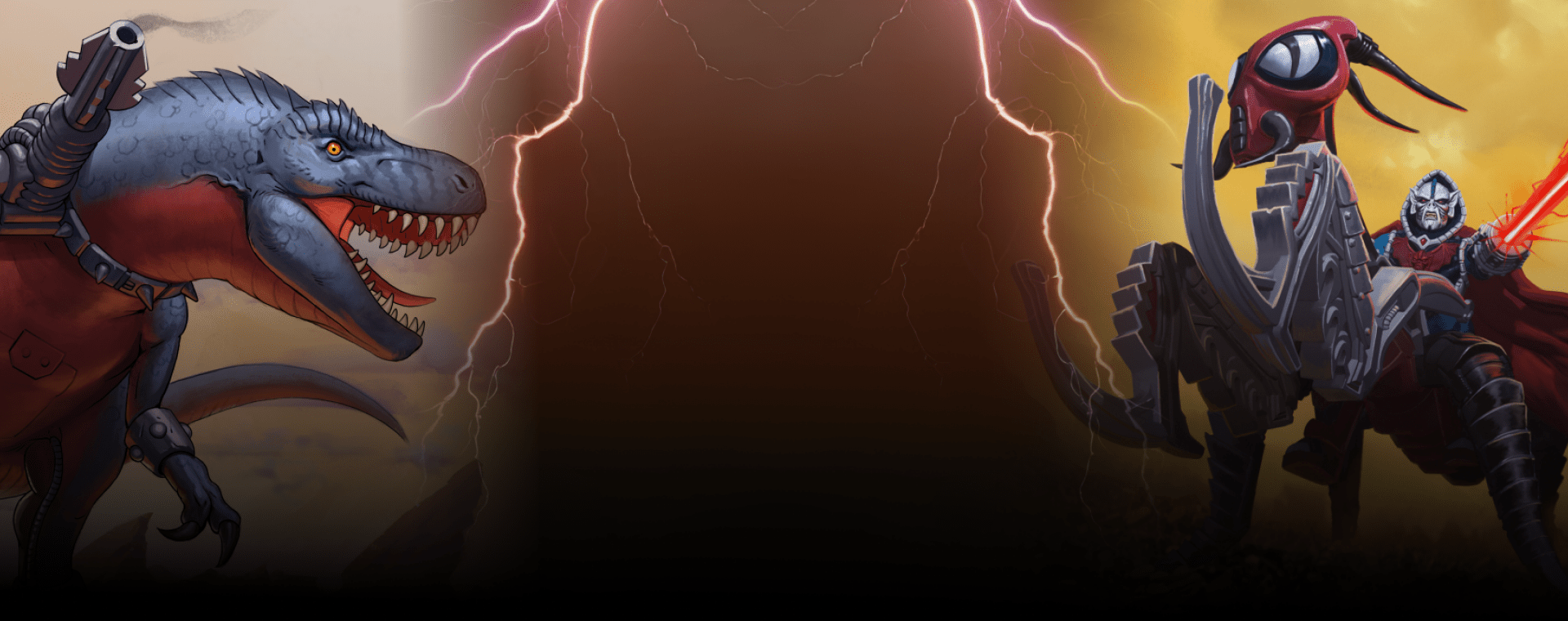 MOTU BG footer