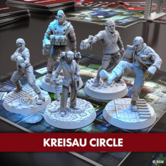 Kreisau Circle