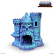 Castle Grayskull™ Dice Tower