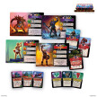 Masters of the Universe™: Fields of Eternia Bundle