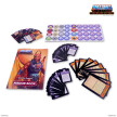 Masters of the Universe™: Fields of Eternia Bundle