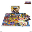 Masters of the Universe™: Fields of Eternia Bundle