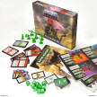 Masters of the Universe™: Fields of Eternia - Rise of the Snake Men