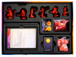 Masters of the Universe™: Fields of Eternia - Spell of Separation