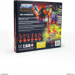 Masters of the Universe™: Fields of Eternia - Spell of Separation