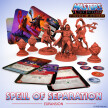 Masters of the Universe™: Fields of Eternia - Spell of Separation