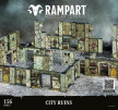 City Ruins