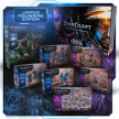 StarCraft®  Army Bundle - Founders Edition Zerg & Terran