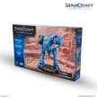 StarCraft®  Army Bundle - Founders Edition Zerg & Terran