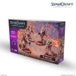 StarCraft®  Army Bundle - Founders Edition Zerg & Terran