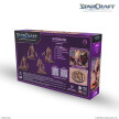 StarCraft®  Army Bundle - Founders Edition Zerg & Terran