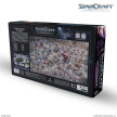 StarCraft®  Army Bundle - Founders Edition Zerg & Terran