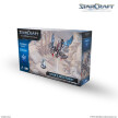 StarCraft®Raven