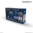 StarCraft®Raven