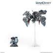 StarCraft®Raven