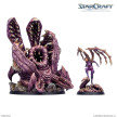 STARCRAFT® TWO PLAYER STARTER SET FOUNDERS EDITION