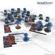 STARCRAFT® TWO PLAYER STARTER SET FOUNDERS EDITION