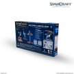StarCraft®Nova Terra