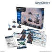 StarCraft®Nova Terra