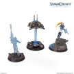 StarCraft®Nova Terra