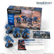 StarCraft® Marauder