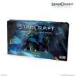 Zeratul Promo Miniature