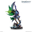Zeratul Promo Miniature