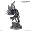 Zeratul Promo Miniature
