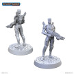 Aeon Guard