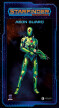 Aeon Guard