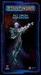 Alt Drow Enforcer