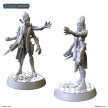 (pre-order) Altronus the Solarian