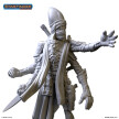 (pre-order) Altronus the Solarian