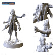 (pre-order) Altronus the Solarian