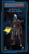 (pre-order) Altronus the Solarian