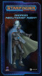 Android Abolitionist Agent