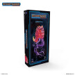 (pre-order) Barathu